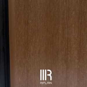 Lambri Externo Mogno