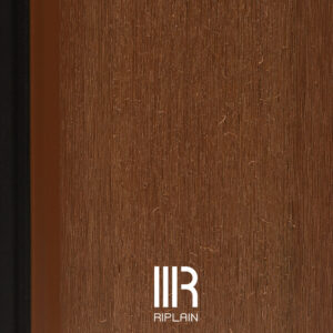 Lambri Externo Freijó